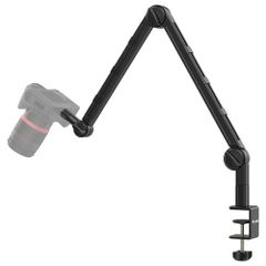 VIJIM LS25 - Thanh kẹp cạnh bàn
