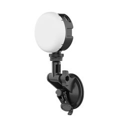 Đèn LED VIJIM VL69 Light Kit with Suction Cup (FUVLQ)