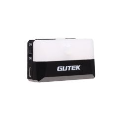 GUTEK AS-MSL Motion Sensor LED Light