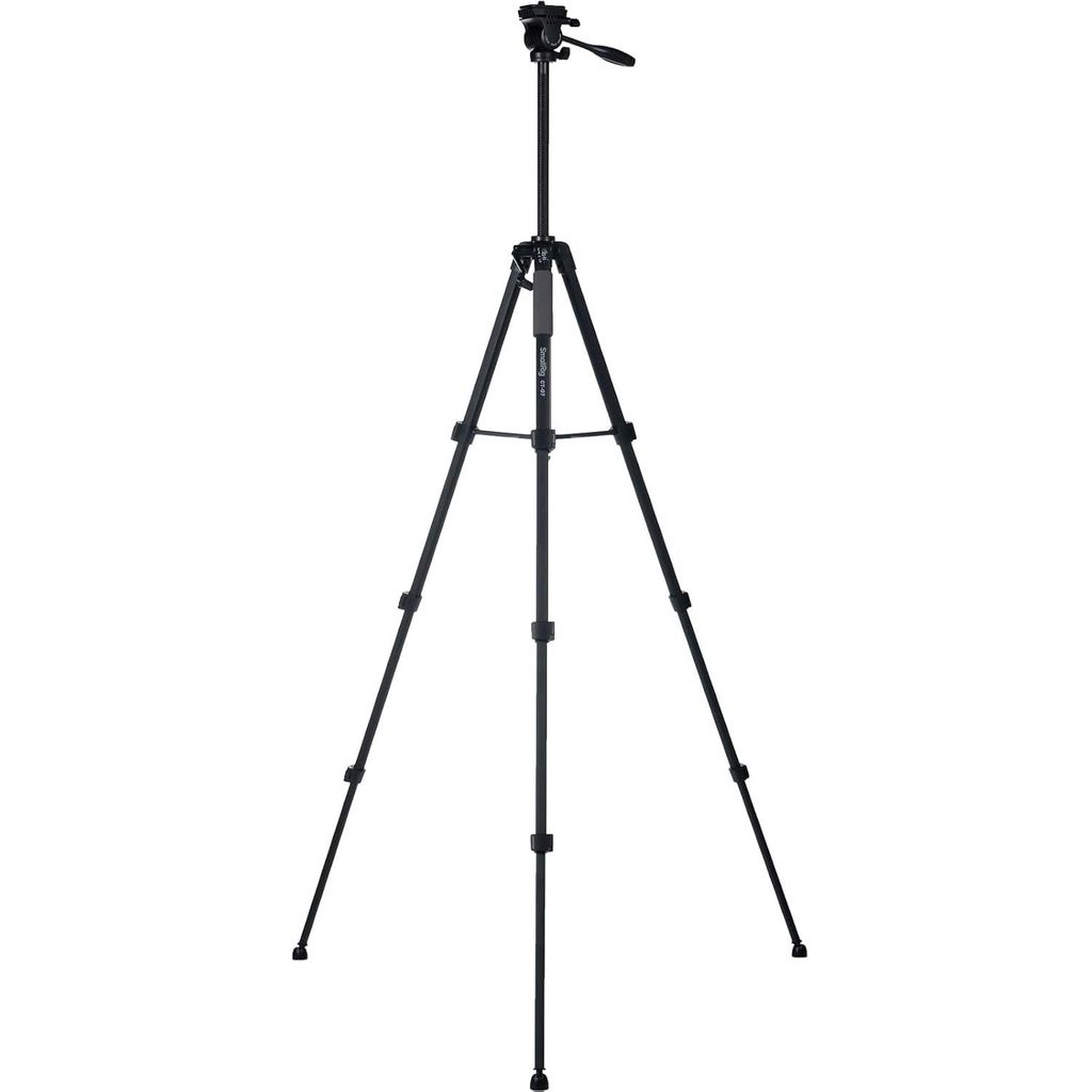 SmallRig CT-07 4689 Chân Tripod tải trọng