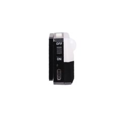 GUTEK AS-MSL Motion Sensor LED Light