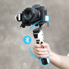 Transmount Expansion Base for Crane M3 | Zhiyun Tech |