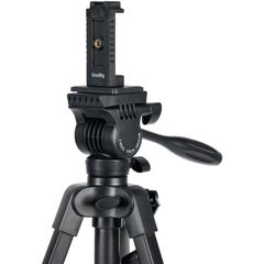 SmallRig CT-07 4689 Chân Tripod tải trọng