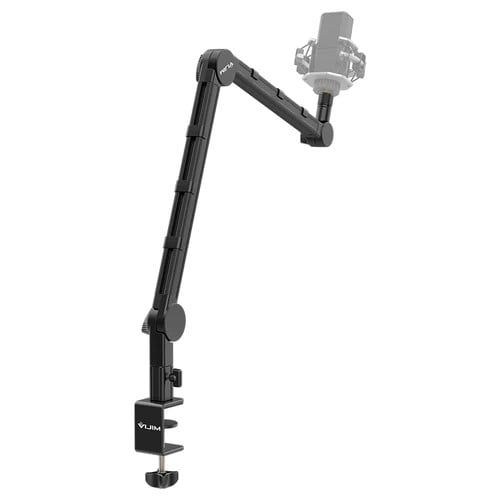 VIJIM LS25 - Thanh kẹp cạnh bàn