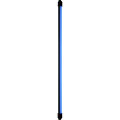 Nanlite PavoTube II 30C 2 Kit - Đèn ống đổi màu RGB