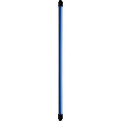 Nanlite PavoTube II 30C 1 Kit -  Đèn ống đổi màu RGB