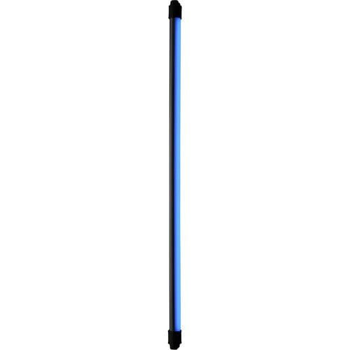 Nanlite PavoTube II 30C 4 Kit - Đèn ống đổi màu RGB