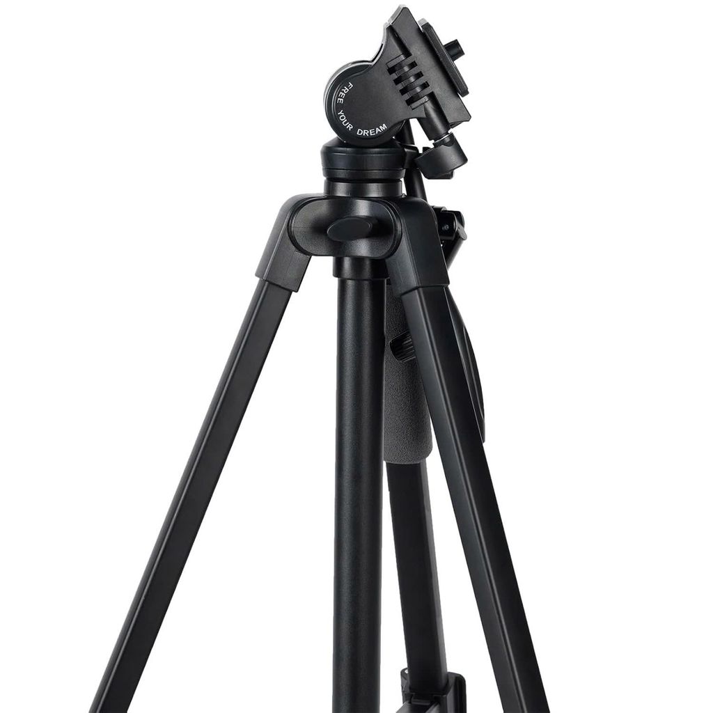 SmallRig CT-07 4689 Chân Tripod tải trọng