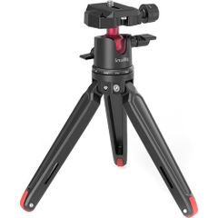 SmallRig Tripod BUT2664 đi kèm đầu Ball Head