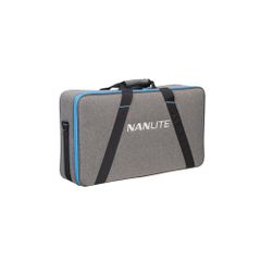 Đèn NANLITE PavoSlim 240B / 240C RGBWW
