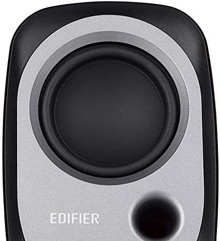 Loa Edifier R12U 2.0 Spearker