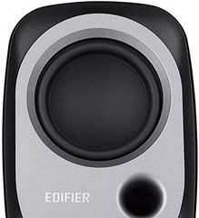 Loa Edifier R12U 2.0 Spearker