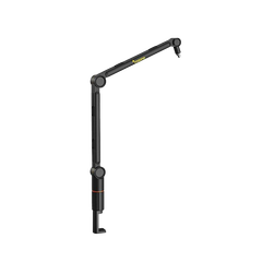 Maono BA90 -  Boom Arm Giá treo micrô