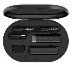 PhotoCity e-Office personal Kit L5 ( Bộ dụng cụ hỗ trợ làm việc online tại nhà)