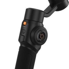 Gimbal Zhiyun Smooth 5S AI / 5S AI Combo / 5S AI Pro