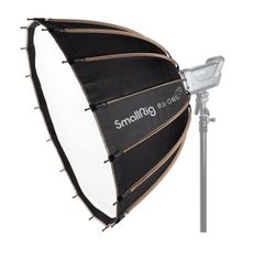 SmallRig RA-D85 Parabolic Softbox (33.4