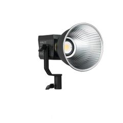 Nanlite Forza 60B Bi-Color LED Monolight