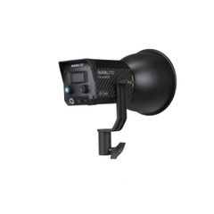 Nanlite Forza 60B Bi-Color LED Monolight
