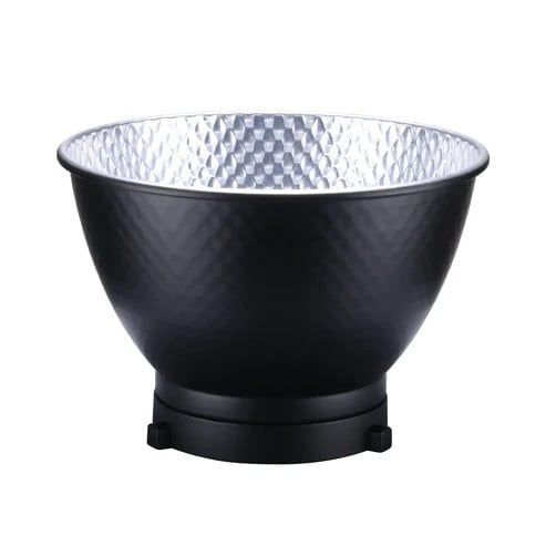Chóa đèn Ulanzi HT002 ngàm Bowen