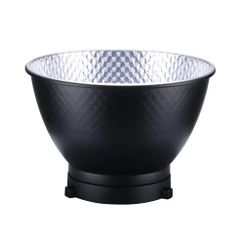 Chóa đèn Ulanzi HT002 ngàm Bowen
