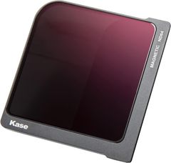 Kase / Magnetic Square ND Filter dành cho Điện Thoại