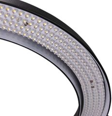 NANLite Halo19 - Đèn Led vòng tròn