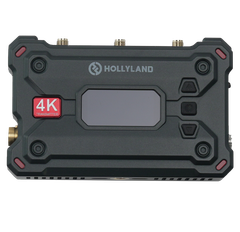 Pyro S (TX) - Pyro S Wireless Video Transmitter
