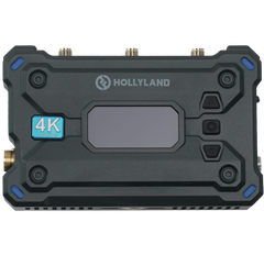 Pyro S (RX) - Pyro S Wireless Video Receiver