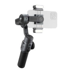 ZHIYUN SMOOTH 5