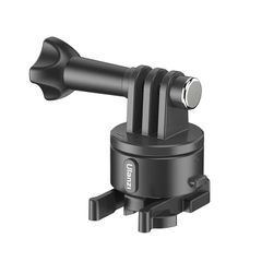ULANZI GO-QUICK II 2844 / GO-QUICK II 3169 - Phụ Kiện Dành Cho GoPro/DJI Osmo/Insta360