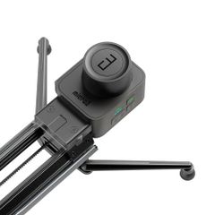 Zeapon Micro3 E1000 Series - Slider chuyên nghiệp dành cho Máy Ảnh - Tải trọng 12kg