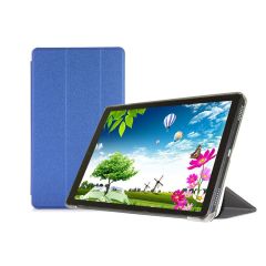 Case for Alldocube 10.1 inch (20S/ 20P)