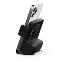 Ulanzi Capgrip II CG01 - Tay cầm chụp ảnh cho smartphone
