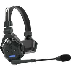 Hollyland Solidcom C1 Headset