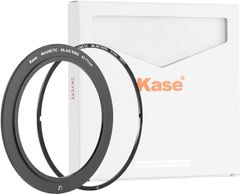 Kase Revolution Magnetic Inlaid Ring Kit (72-82mm)