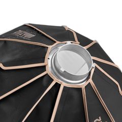 Zhiyun Latern Softbox 85D (85cm, Bowens Mount)
