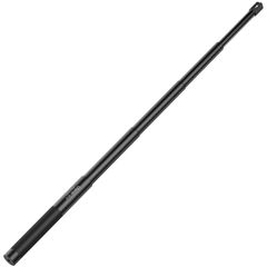 ULANZI MT-57 (80cm) / MT-58 (120cm) - Gậy Chụp Hình Selfie Đa Năng