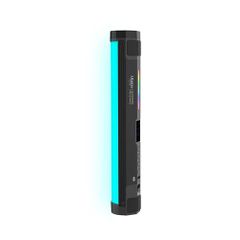 Ulanzi VL110 RGB (2500K-9000K) - Đèn Ống Từ Tính Đổi Màu RGB