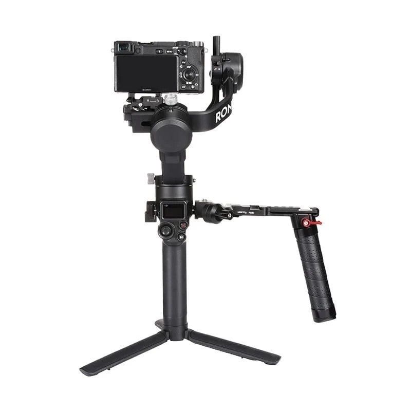 Ulanzi UURIG R083 - Tay cầm chống rung dành cho DJI Ronin SC2 Gimbal