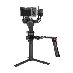 Ulanzi UURIG R083 - Tay cầm chống rung dành cho DJI Ronin SC2 Gimbal