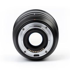 VILTROX AF27 F1.2 XF For FUJIFILM X-mount Cameras