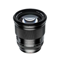 VILTROX AF75 F1.2 XF For FUJIFILM X-mount Cameras