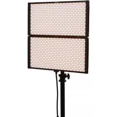 Đèn NANLITE PavoSlim 240B / 240C RGBWW