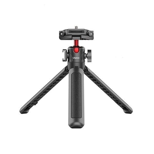 Tripod Ulanzi MT-41 Cho Điện Thoại/Máy ảnh