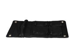 GUTEK AS-LO-T300 Protector Case Lid Organizer