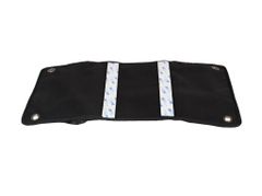 GUTEK AS-LO-T300 Protector Case Lid Organizer