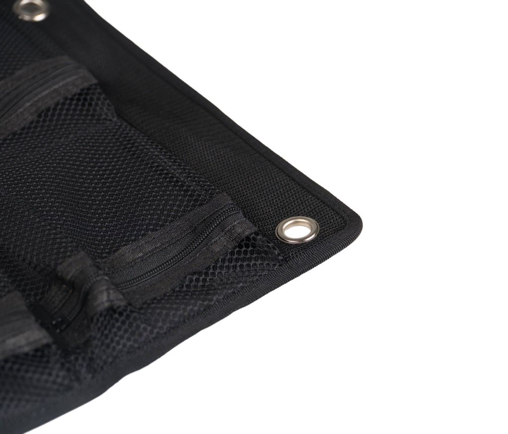 GUTEK AS-LO-T300 Protector Case Lid Organizer