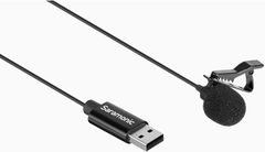 PhotoCity e -learning Teacher Kit M1 (Bộ dụng cụ dạy học online)