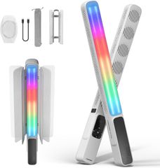 ZHIYUN CINEPEER CF100 RGB 100W