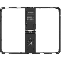 Accsoon PowerCage Pro II cho iPad